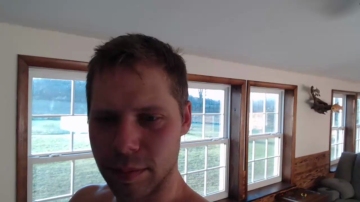 Lancehardin  17-12-2021